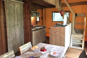 Lodgetent 2017 24 kleiner 200 300