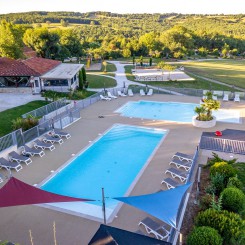 Domaine de la Faurie