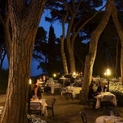 Tenuta delle Ripalte