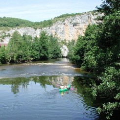 Domaine de la Faurie